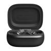 Навушники JBL Live Beam 4 Black