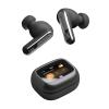 Навушники JBL Live Beam 4 Black