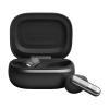 Навушники JBL Live Beam 4 Black