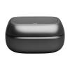 Навушники JBL Live Beam 4 Black