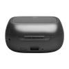 Навушники JBL Live Beam 4 Black