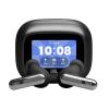 Навушники JBL Live Beam 4 Black