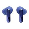 Навушники JBL Live Beam 4 Blue