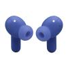 Навушники JBL Live Beam 4 Blue