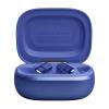 Навушники JBL Live Beam 4 Blue