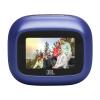 Навушники JBL Live Beam 4 Blue