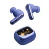 Навушники JBL Live Beam 4 Blue