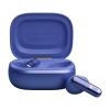 Навушники JBL Live Beam 4 Blue