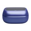 Навушники JBL Live Beam 4 Blue