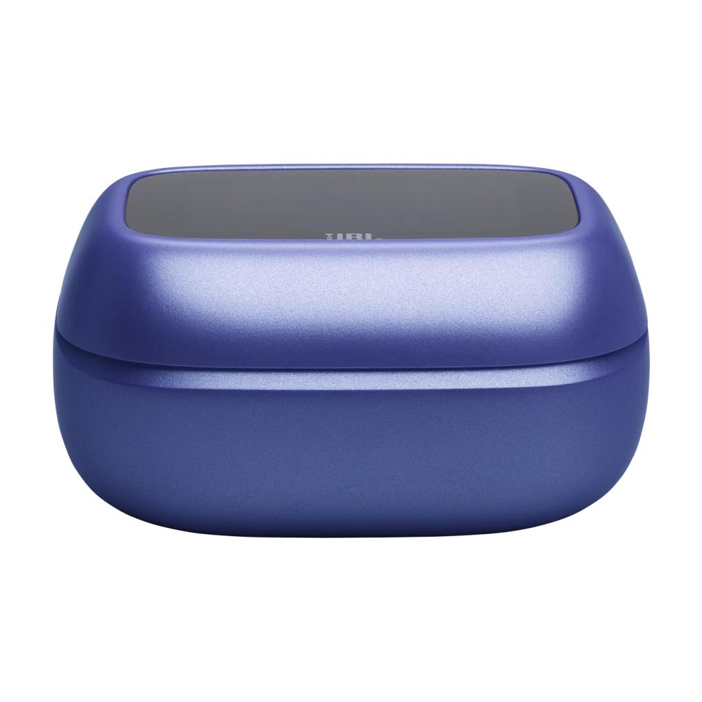 Навушники JBL Live Beam 4 Blue