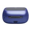 Навушники JBL Live Beam 4 Blue