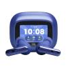 Навушники JBL Live Beam 4 Blue