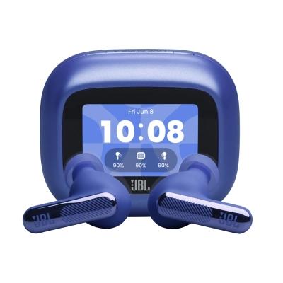 Навушники JBL Live Beam 4 Blue
