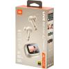 Навушники JBL Live Beam 4 Sand