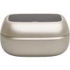 Навушники JBL Live Beam 4 Sand