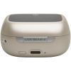 Навушники JBL Live Beam 4 Sand