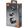 Навушники JBL Live Buds 4 Black