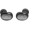 Навушники JBL Live Buds 4 Black