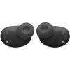 Навушники JBL Live Buds 4 Black