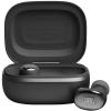 Навушники JBL Live Buds 4 Black