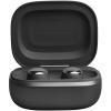 Навушники JBL Live Buds 4 Black