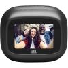 Навушники JBL Live Buds 4 Black