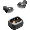 Навушники JBL Live Buds 4 Black