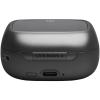 Навушники JBL Live Buds 4 Black