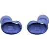 Навушники JBL Live Buds 4 Blue