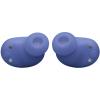 Навушники JBL Live Buds 4 Blue