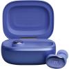 Навушники JBL Live Buds 4 Blue