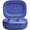Навушники JBL Live Buds 4 Blue