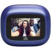 Навушники JBL Live Buds 4 Blue
