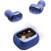 Навушники JBL Live Buds 4 Blue
