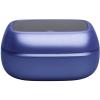 Навушники JBL Live Buds 4 Blue