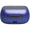 Навушники JBL Live Buds 4 Blue