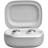 Навушники JBL Live Buds 4 Silver