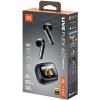 Навушники JBL Live Flex 4 Black