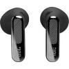 Навушники JBL Live Flex 4 Black