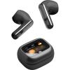 Навушники JBL Live Flex 4 Black