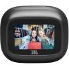 Навушники JBL Live Flex 4 Black