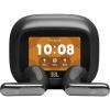 Навушники JBL Live Flex 4 Black