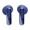 Навушники JBL Live Flex 4 Blue
