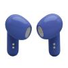 Навушники JBL Live Flex 4 Blue