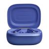 Навушники JBL Live Flex 4 Blue