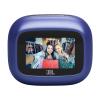 Навушники JBL Live Flex 4 Blue