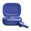 Навушники JBL Live Flex 4 Blue
