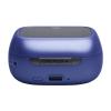 Навушники JBL Live Flex 4 Blue