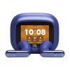 Навушники JBL Live Flex 4 Blue