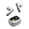 Навушники JBL Live Flex 4 Silver